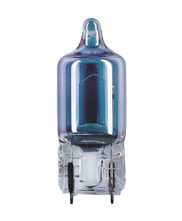 OSRAM Žárovka, blikač COOL BLUE® INTENSE (Next Gen)  (2825CBN-2BL)