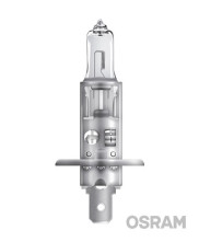 OSRAM Zarovka, dalkovy svetlomet ORIGINAL  (64150)