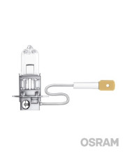 OSRAM Zarovka, dalkovy svetlomet ORIGINAL  (64151)
