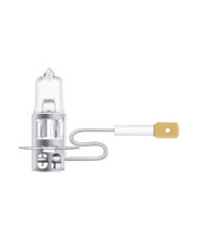 OSRAM Zarovka, dalkovy svetlomet TRUCKSTAR® PRO (Next Gen)  (64156TSP)