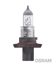 OSRAM Zarovka, dalkovy svetlomet ORIGINAL  (9008)