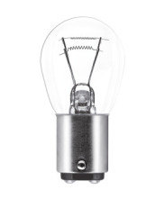 OSRAM Žárovka, blikač TRUCKSTAR® PRO (Next Gen)  (7537TSP)