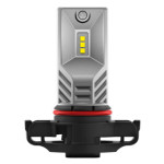 OSRAM Žárovka, blikač LEDriving® SL  (2604DWP-1BL)