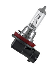 OSRAM Zarovka, dalkovy svetlomet ORIGINAL  (64211)