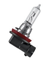 OSRAM Zarovka, dalkovy svetlomet ORIGINAL  (64213)