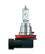 OSRAM Žárovka mlhového světlometu ORIGINAL  (64219L+)