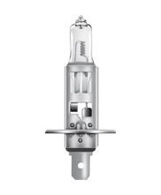 OSRAM Zarovka, dalkovy svetlomet ORIGINAL  (64155)