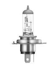 OSRAM Zarovka, dalkovy svetlomet CLASSIC  (64193CLC)