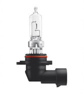 OSRAM Zarovka, dalkovy svetlomet ORIGINAL  (9005)