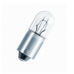 OSRAM Žárovka, blikač TRUCKSTAR® PRO (Next Gen)  (3930TSP)