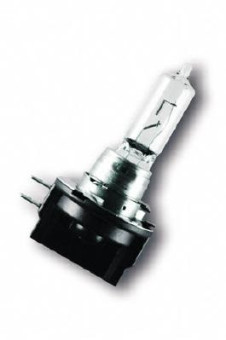 OSRAM Zarovka, dalkovy svetlomet ORIGINAL  (64243)