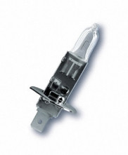 OSRAM Zarovka, dalkovy svetlomet ULTRA LIFE  (64150ULT)