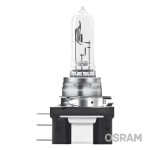 OSRAM Zarovka, dalkovy svetlomet ORIGINAL  (64176)