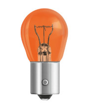 OSRAM Žárovka, blikač TRUCKSTAR® PRO (Next Gen)  (7510TSP)