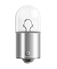 OSRAM Žárovka, blikač ORIGINAL  (5008-2BL)