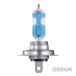OSRAM Zarovka, dalkovy svetlomet NIGHT BREAKER® LASER next generation  (64210NL)