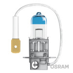 OSRAM Zarovka, dalkovy svetlomet NIGHT BREAKER® LASER next generation  (64151NL)