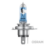 OSRAM Zarovka, dalkovy svetlomet NIGHT BREAKER® LASER next generation  (64193NL)