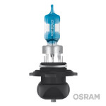 OSRAM Zarovka, dalkovy svetlomet NIGHT BREAKER® LASER next generation  (9005NL)
