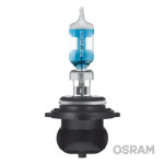 OSRAM Zarovka, dalkovy svetlomet NIGHT BREAKER® LASER next generation  (9006NL)
