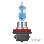 OSRAM Zarovka, dalkovy svetlomet NIGHT BREAKER® LASER next generation  (64211NL)