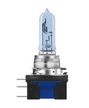 OSRAM Zarovka, dalkovy svetlomet COOL BLUE INTENSE  (64176CBI)