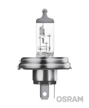 OSRAM Zarovka, dalkovy svetlomet ORIGINAL  (64183)