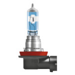 OSRAM Zarovka, dalkovy svetlomet NIGHT BREAKER® LASER next generation  (64212NL)