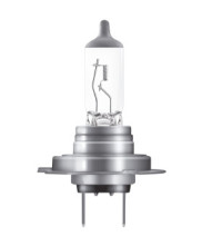 OSRAM Zarovka, dalkovy svetlomet TRUCKSTAR® PRO (Next Gen)  (64215TSP)