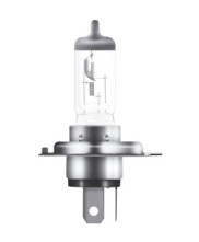 OSRAM Zarovka, dalkovy svetlomet TRUCKSTAR® PRO (Next Gen)  (64196TSP)