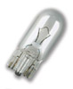 OSRAM Žárovka, blikač ULTRA LIFE  (2825ULT)