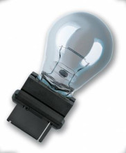 OSRAM Žárovka, blikač ORIGINAL  (3156)