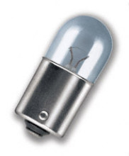 OSRAM Žárovka, blikač ORIGINAL  (5627-02B)