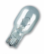 OSRAM Žárovka, blikač ORIGINAL  (921-02B)