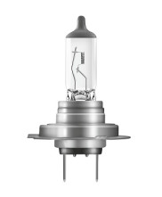 OSRAM Zarovka, dalkovy svetlomet ORIGINAL  (64180L)