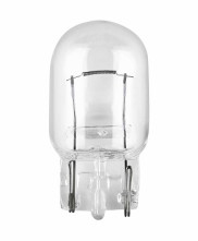 OSRAM Žárovka, blikač ORIGINAL  (7505-02B)