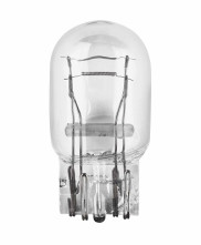 OSRAM Žárovka, blikač ORIGINAL  (7515-02B)