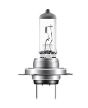OSRAM Zarovka, dalkovy svetlomet ULTRA LIFE  (64210ULT)