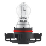 OSRAM Žárovka, blikač ORIGINAL  (2504)