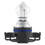 OSRAM Žárovka, blikač ORIGINAL  (5202)