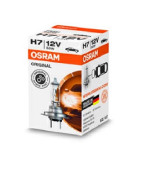 OSRAM Zarovka, dalkovy svetlomet ORIGINAL  (64210)