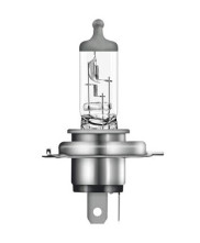 OSRAM Zarovka, dalkovy svetlomet ULTRA LIFE  (64193ULT)