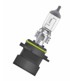 OSRAM Zarovka, dalkovy svetlomet ORIGINAL  (9006XS)