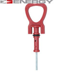 ENERGY Odměrka hladiny oleje  (BA0003)