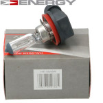 ENERGY Zarovka, dalkovy svetlomet  (H11)