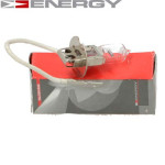 ENERGY Zarovka, dalkovy svetlomet  (H3)