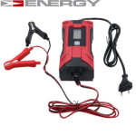 ENERGY Nabíječka baterií  (NE00778)