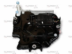 TURBO-TEC Podávací modul (vstřikování močoviny)  (ADB002)