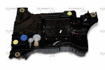 TURBO-TEC Podávací modul (vstřikování močoviny)  (ADB003)