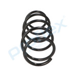 PROFLEX AUTOMOTIVE Pružina podvozku  (PX1-0101)